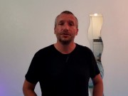 Everything You Need To Know About The DG-Lab Hunter Restraints 12/16