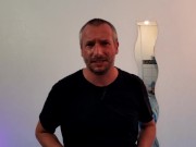 Everything You Need To Know About The DG-Lab Hunter Restraints 14/16