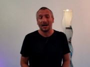 Everything You Need To Know About The DG-Lab Hunter Restraints 15/16