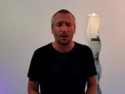 Everything You Need To Know About The DG-Lab Hunter Restraints 16/16