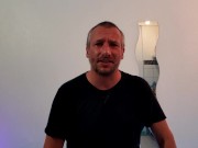 Everything You Need To Know About The DG-Lab Hunter Restraints 2/16