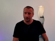 Everything You Need To Know About The DG-Lab Hunter Restraints 3/16