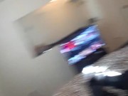 This is what Im doing 10/16