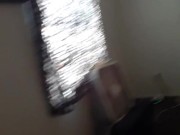 This is what Im doing 11/16