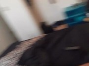 This is what Im doing 15/16