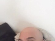 This is what Im doing 16/16