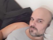 This is what Im doing 6/16