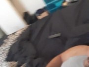 This is what Im doing 9/16