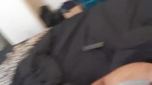 This is what Im doing