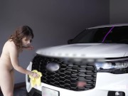 Horny Step Daughter Punished For Sneaking Out - Evie Christian - Taboo Heat - Luke Longly 6/16