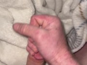 Just some fun baby 11/16