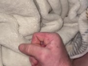 Just some fun baby 13/16