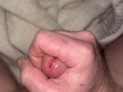 Just some fun baby 15/16