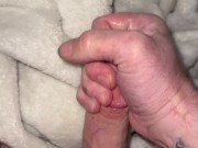 Just some fun baby 2/16