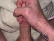 Just some fun baby 5/16