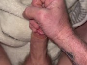 Just some fun baby 7/16