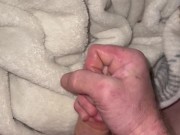 Just some fun baby 8/16