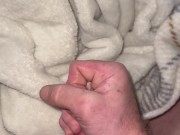 Just some fun baby 9/16