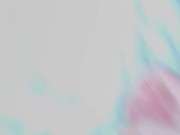 Nice little Dick 1/16