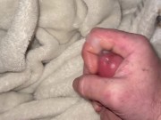 Nice little Dick 10/16