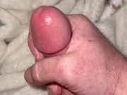 Nice little Dick 12/16