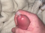 Nice little Dick 14/16