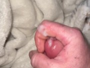 Nice little Dick 16/16