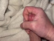 Nice little Dick 7/16