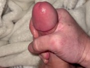 Nice little Dick 9/16