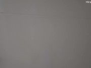 Hot wife turned out to be an Anal Slut! a real betrayal! 1/16