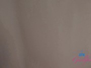 Nicole Nichols orgasms from your mouth then takes a pounding deep POV 16/16