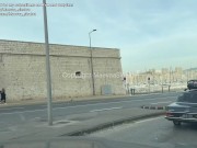 Young woman takes a double vaginal penetration with her husband’s best friend 10/16