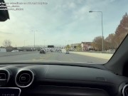 Young woman takes a double vaginal penetration with her husband’s best friend 9/16