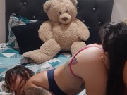 hot friends sex fuck and make video. 2/16