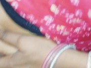 Cumshot in mouth indian bhabhi big black dick sucking 10/16