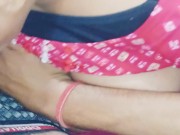 Cumshot in mouth indian bhabhi big black dick sucking 9/16