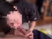 家族がいる中、実家で声抑えてSEX♡ /japanese/hentai/素人/個人撮影/カップル/巨根/ 6/16