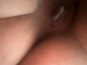 Breed me daddy 10/16