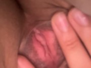 Breed me daddy 15/16