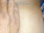 Indian teen nonstop Hardcore squirting orgasam 15/16