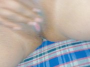 Indian teen nonstop Hardcore squirting orgasam 7/16