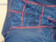 Indian teen nonstop Hardcore squirting orgasam 8/16