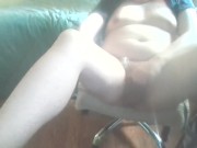 Masturbating 7/16