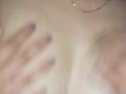 Guys ⚠️if overall of my vid. got a 1M views this end of July I will pick 1 random guy to collab. 15/16