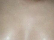 Guys ⚠️if overall of my vid. got a 1M views this end of July I will pick 1 random guy to collab. 2/16