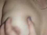 Guys ⚠️if overall of my vid. got a 1M views this end of July I will pick 1 random guy to collab. 7/16