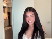 You find me in ur room like this, now what? 14/16