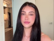 You find me in ur room like this, now what? 16/16