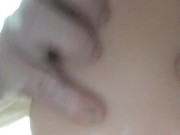 Fucking cheap sex doll 13/16