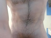 Fucking cheap sex doll 5/16